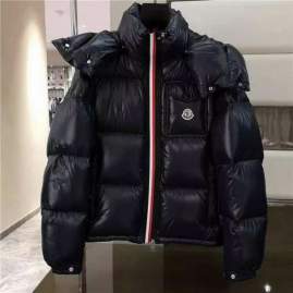 Picture of Moncler Down Jackets _SKUMonclersz1-524cx0637107